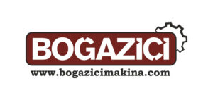 Bogazici