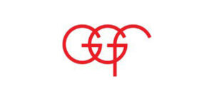 GGF