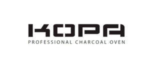 Kopa