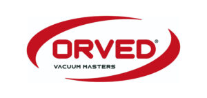orved