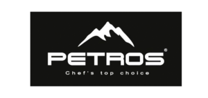 Petros