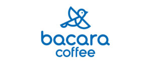 bacara