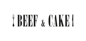 Beef & Cake