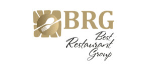 BRG
