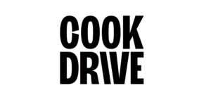 Cook Drive