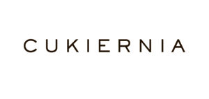 Cukiernia