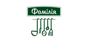 Фамілія