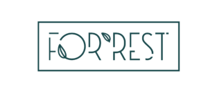 Forrest