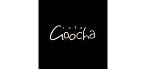 Goocha