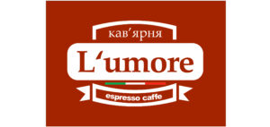 lumore
