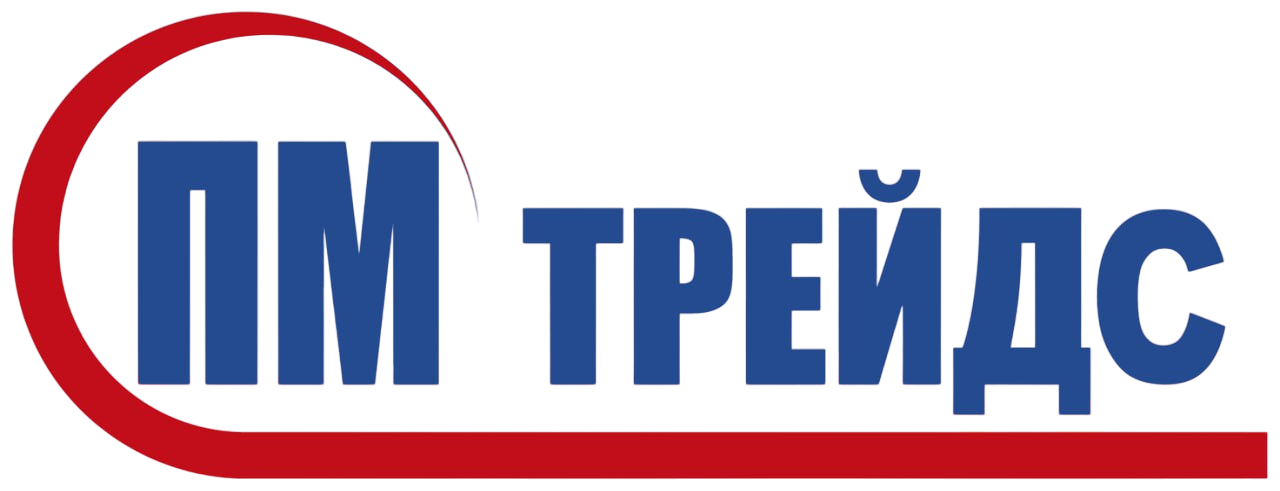 Якісне обладнання та товари для надання послуг в інтернет-магазині ПМ Трейдс