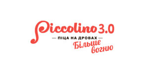 Piccolino 3.0