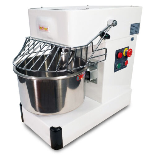Тістоміс SM10A GoodFood