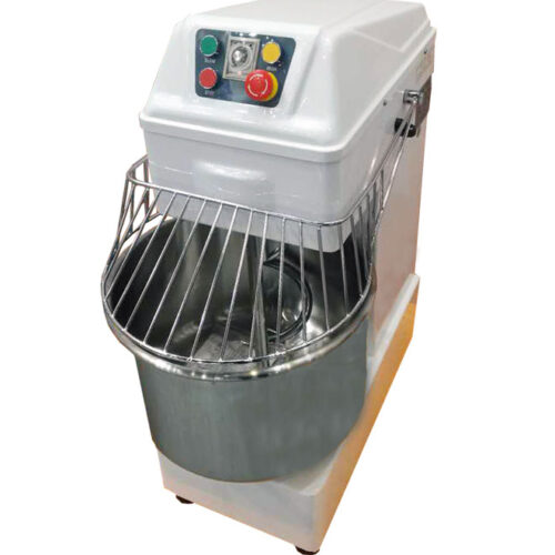 Тістоміс  SM20T2V GoodFood