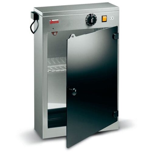 Стерилізатор STER UV 16 W SIRMAN