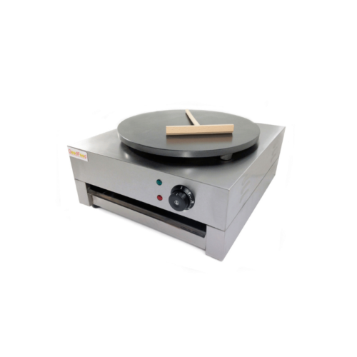 Млинниця електрична CM10R GoodFood