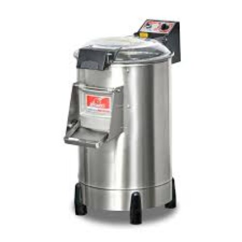 Картоплечистка BPS-25 BOGAZICI