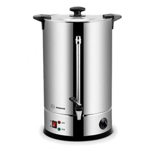 Електрокип’ятильник EWT INOX WB10E1 на 10 л.