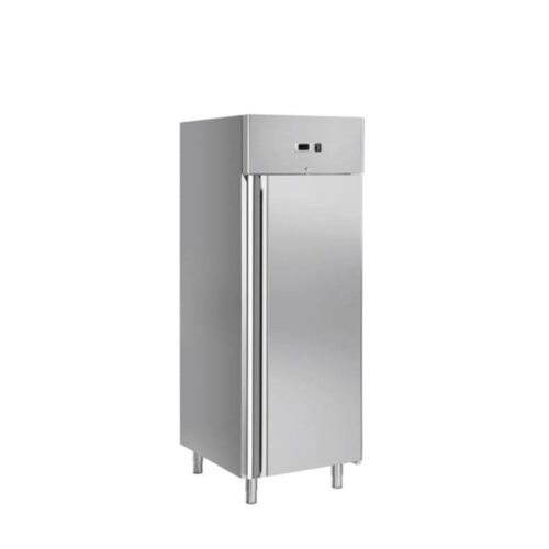 Шафа низькотемпературна GN-650BT Gooder