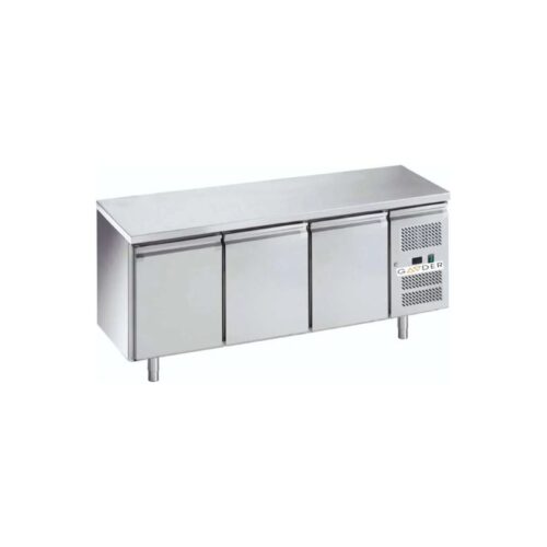 Стіл Холодильний Gooder GN3100TN