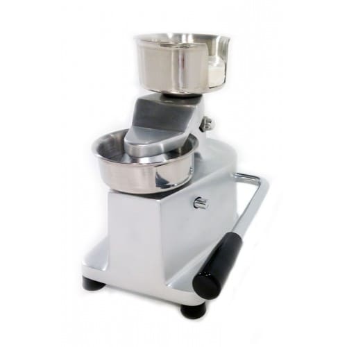 Прес для гамбургерів HF150 GoodFood