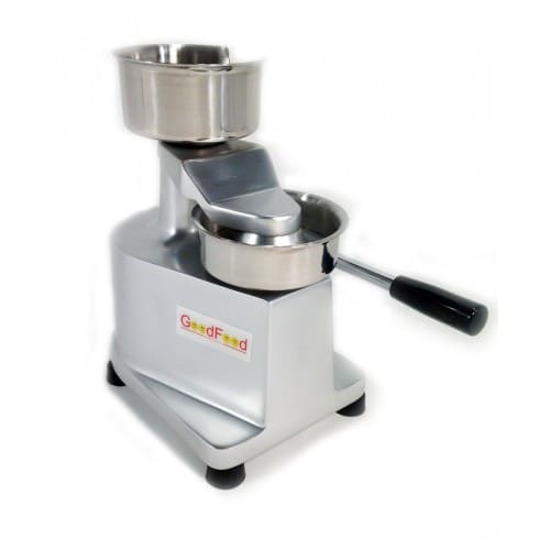 Пресс для гамбургеров HF100 Good Food