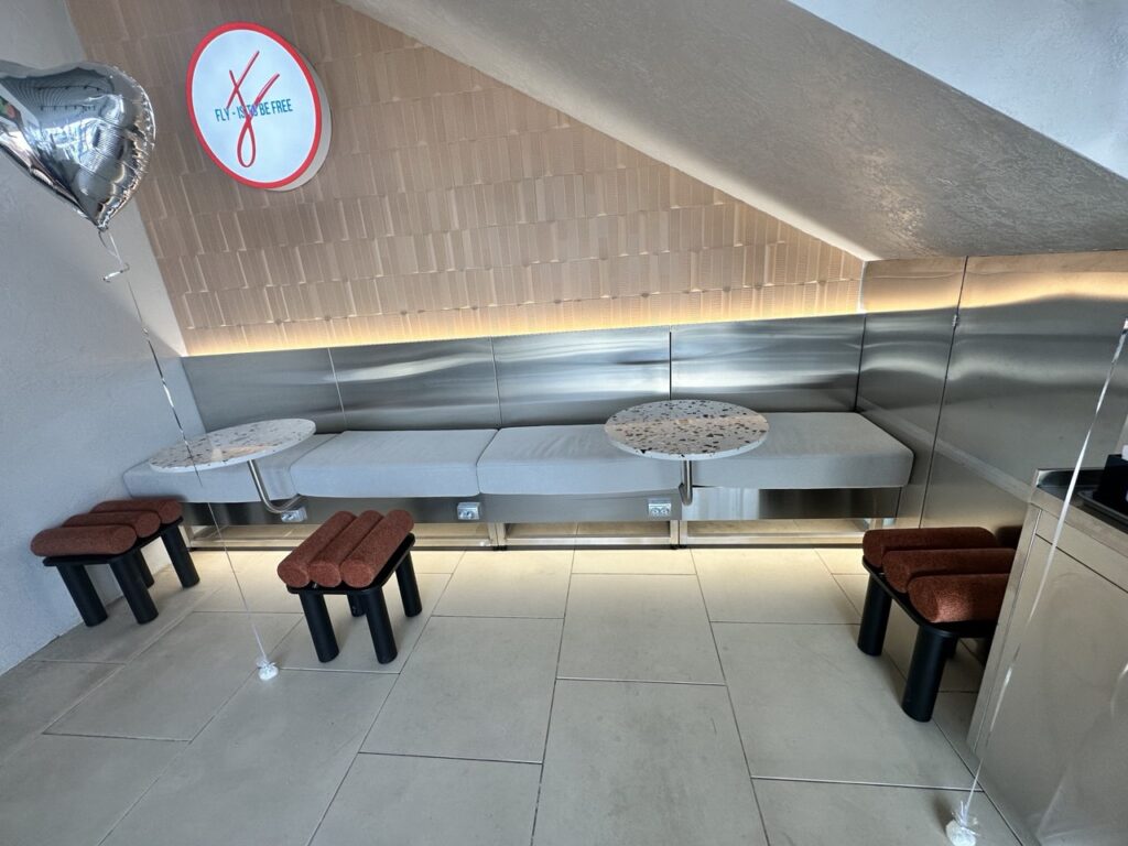дивани